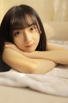 《妹孕》动漫第一季在线看